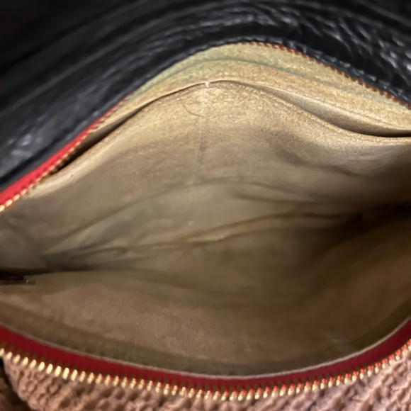 Hammitt Los Angeles VIP Crossbody Bag - Picture 6 of 8